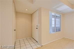 Building Photo - 1909 Mountain Hills Ct