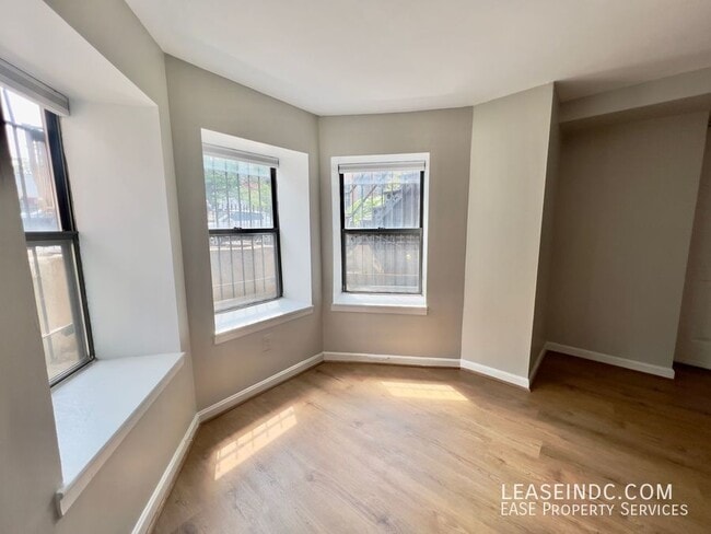 Building Photo - 1532 15th St NW