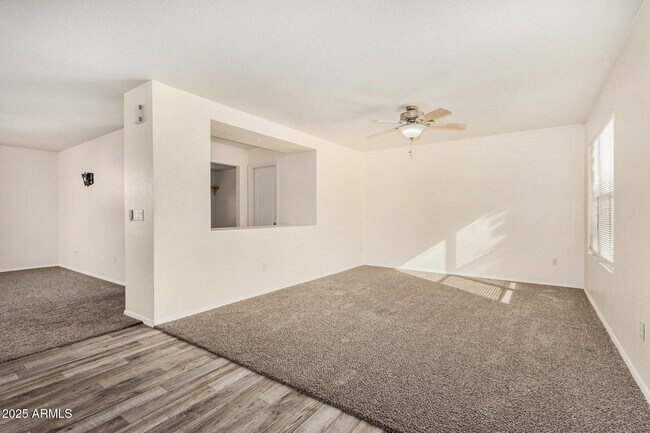 Building Photo - 15554 W Gelding Dr