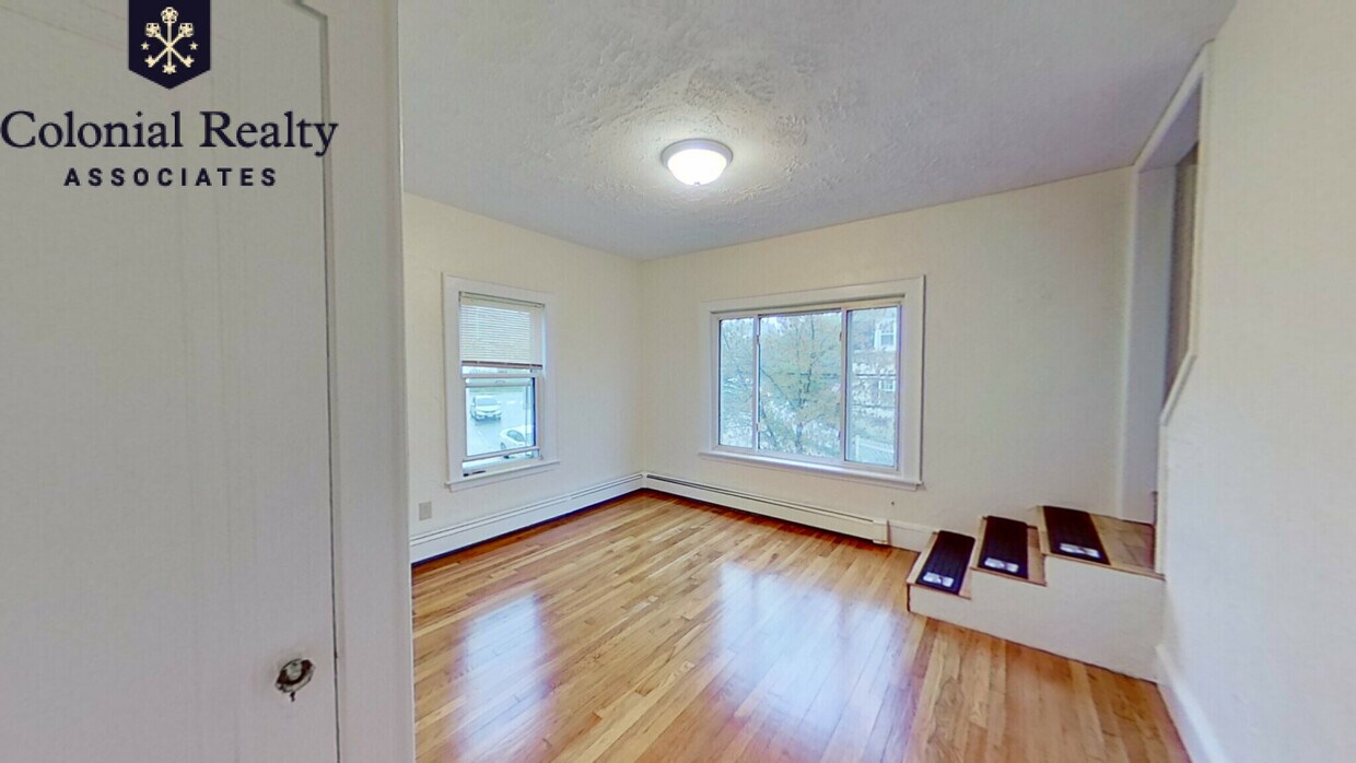 174 Cushing St, Cambridge, MA 02138 House Rental in Cambridge, MA