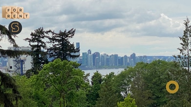 Building Photo - 747 3rd St E