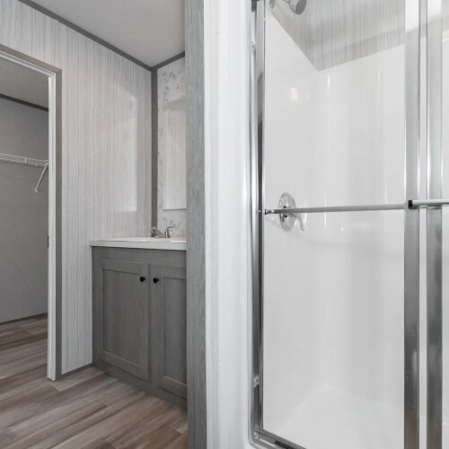 Foto del edificio - 116 Cardinal Ave