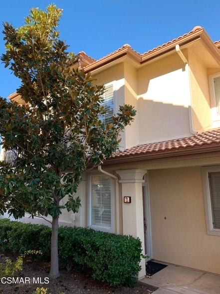 Foto del edificio - 27926 Cherry Blossom Ct