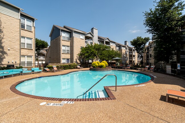 15.jpg - Western Station Apartments