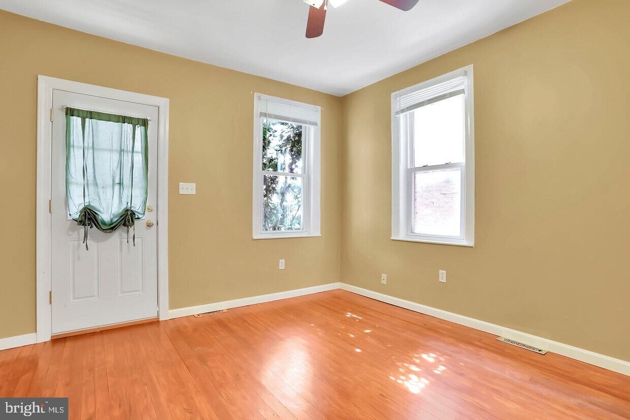 935 Maryland Ave, Hagerstown, MD 21740 House Rental in Hagerstown, MD