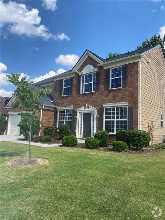 Blackstone Apartments under 2,000 Suwanee, GA 4 Rentals