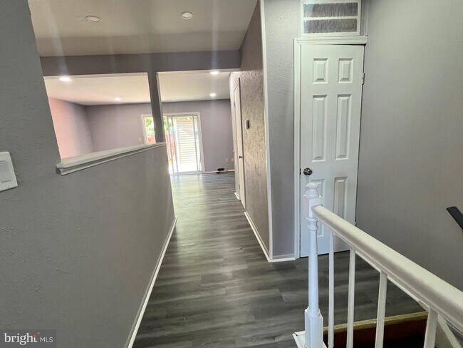 Foto del edificio - 2927 Wythe Ct