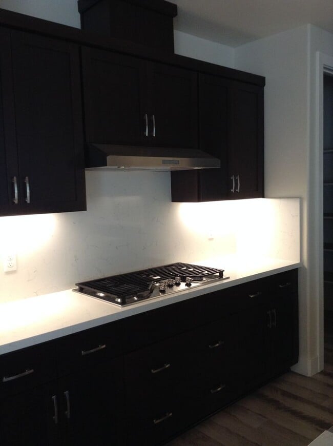 Foto del edificio - Excellent home in Livermore