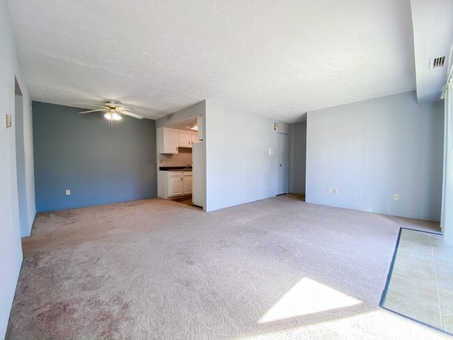 Interior Photo - Trenton Place Apartments