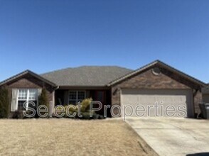 Building Photo - 4582 Edinburgh Dr
