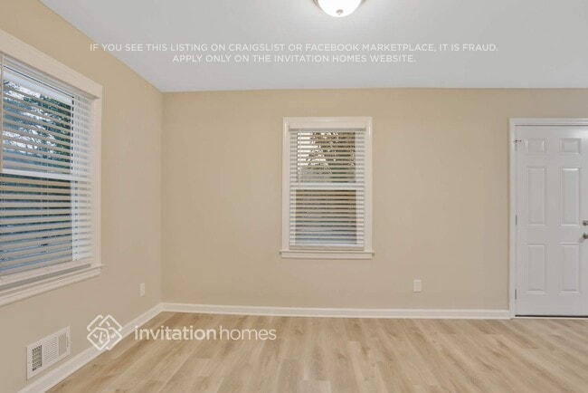 Foto del edificio - 2312 Pryor Rd SW