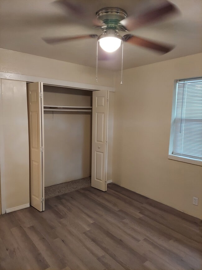 Foto del edificio - 2629 Uwharrie Rd