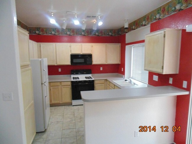 Building Photo - 6704 Indian Chief Dr