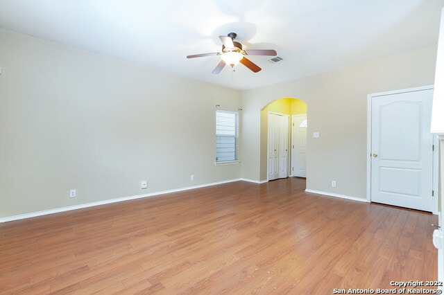 Building Photo - 7222 Painter Way