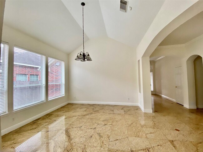 Foto del edificio - 10323 Stanbrook Dr