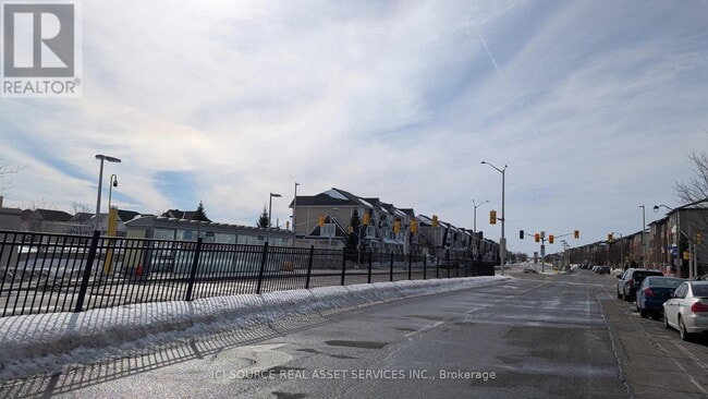 Building Photo - 507A Chapman Mills Dr