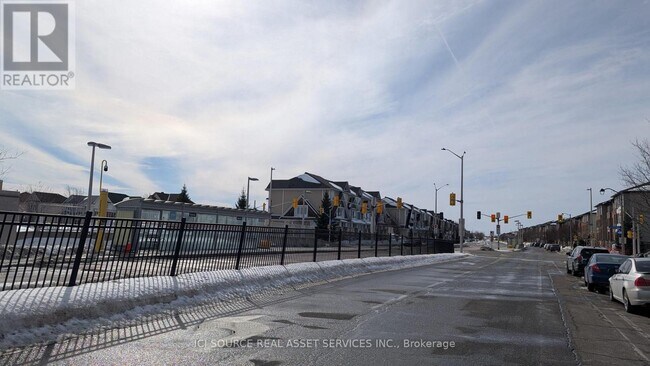 Photo du bâtiment - 507A Chapman Mills Dr