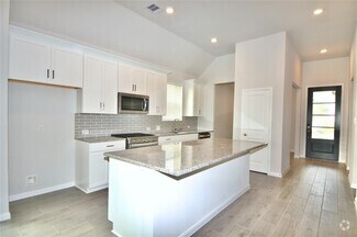 Building Photo - 6602 Canary Knl Ct