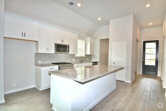 Building Photo - 6602 Canary Knl Ct