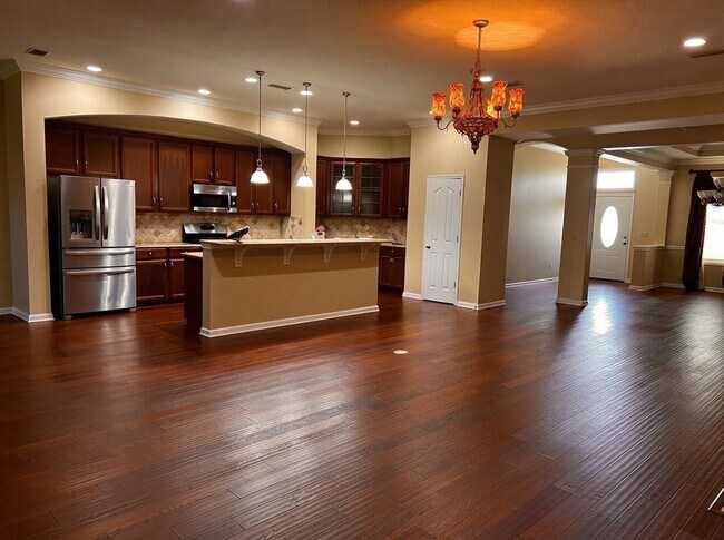 Foto del edificio - 2702 Broad Wing Ave