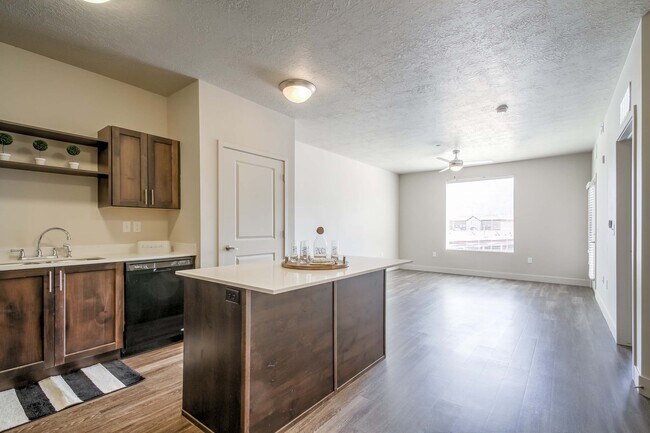 CVC 1x1Grande - Canyon View Crossing