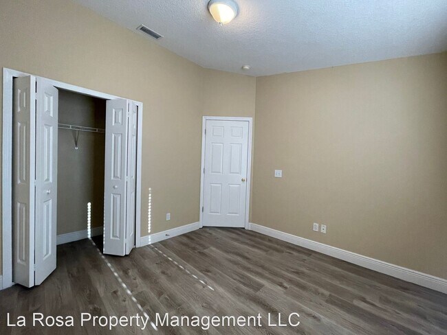 Foto del edificio - 3 br, 2.5 bath House - 1246 Beckenham Way