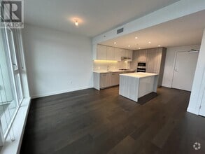 Building Photo - 8199-8199 Capstan Wy