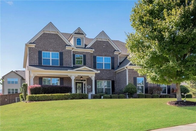 Building Photo - 655 Grand Reserve Dr