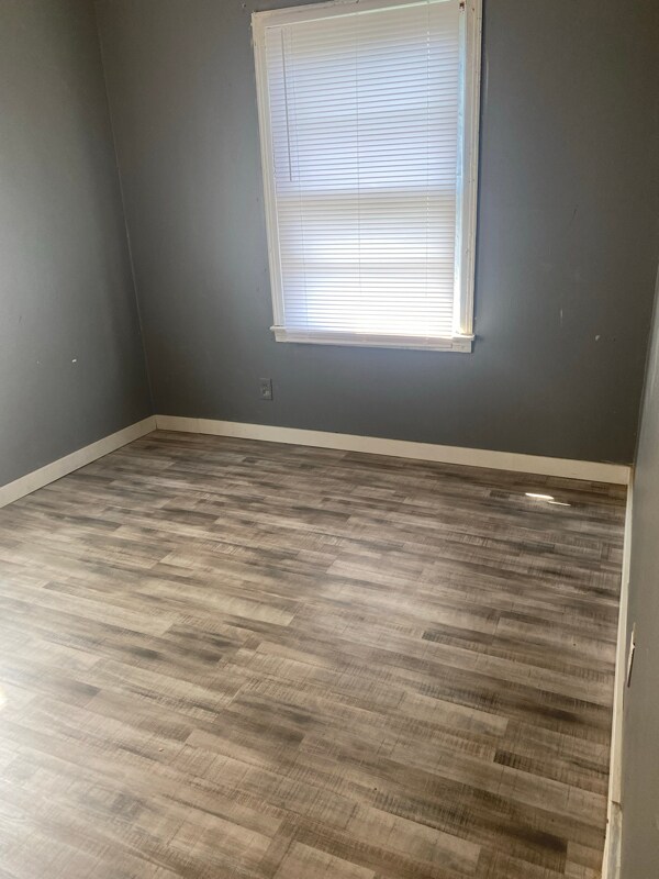 Foto del edificio - 1807 E 16th St N