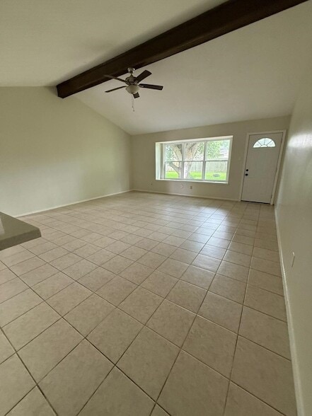 Foto del edificio - 10123 Kent Towne Ln
