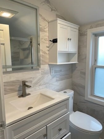 Building Photo - 135 Wyoming Ave