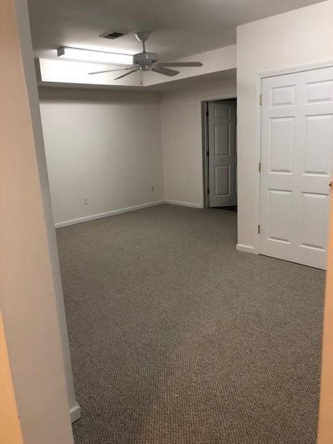 Building Photo - 3630 McClure Woods Dr