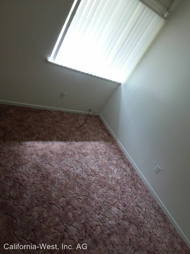 Foto del edificio - 3 br, 2 bath House - 506 N. HART