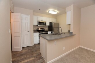 Sterling Heights Apartment Homes Photo