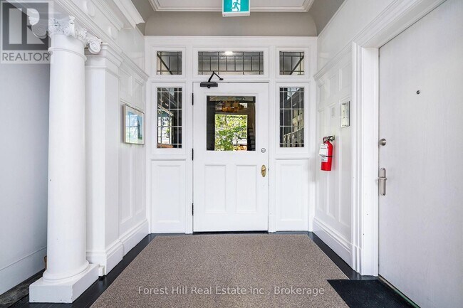 Photo du bâtiment - 72-72 Third St