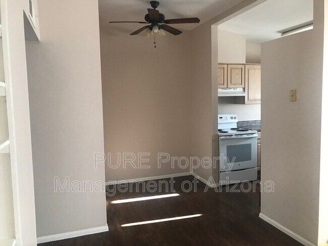 Building Photo - 1244 N Gaylord Cir
