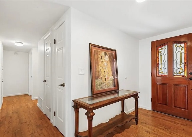 Foto del edificio - 2205 E Quincy Ave