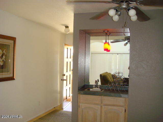 Foto del edificio - 5998 N 78th St