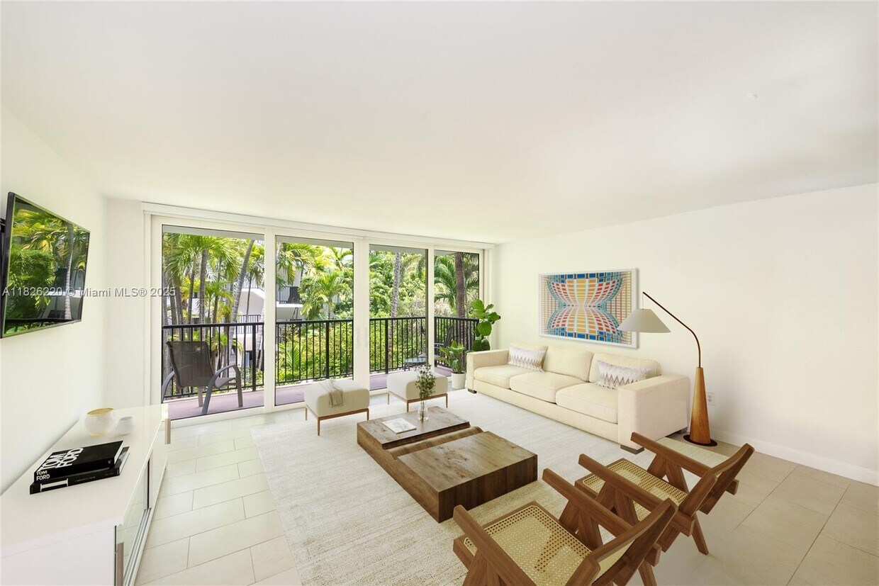 Foto principal - 101 Ocean Ln Dr