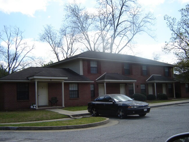 camilla ga zip code camilla ga zip code