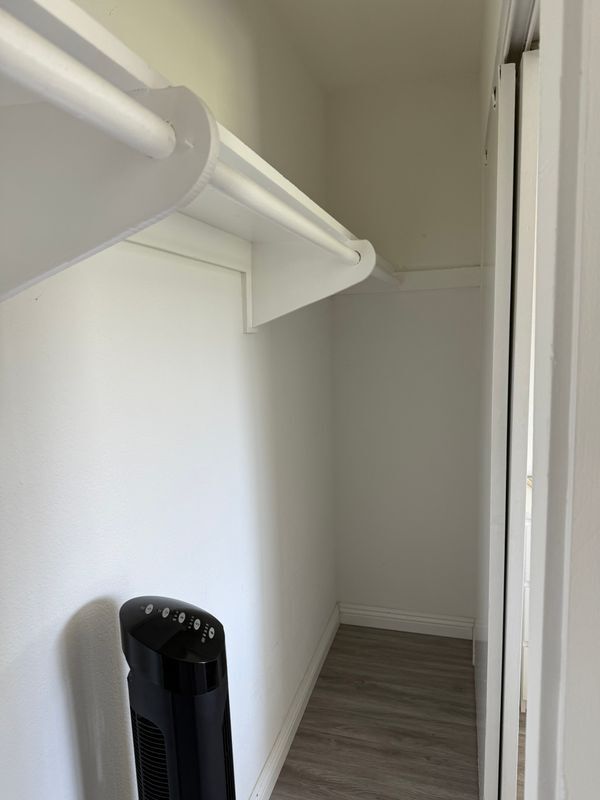 Foto del edificio - 1010 Twin Canyon Ln