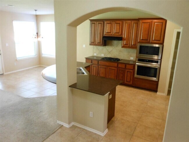 Foto del edificio - 40 Cypress Knee Ln