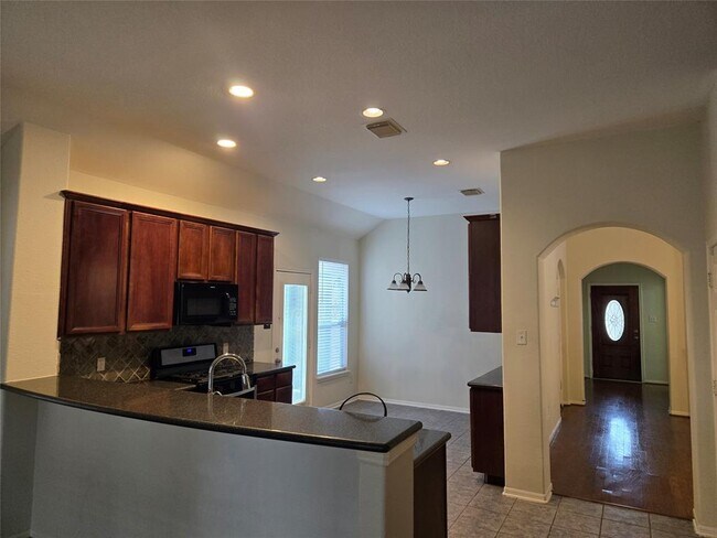 Building Photo - 21619 Shallow Glen Ln