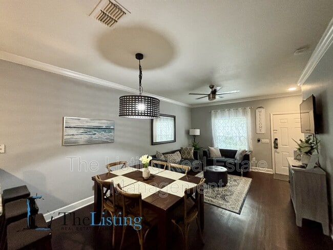Building Photo - 2954 Lucayan Harbour Cir