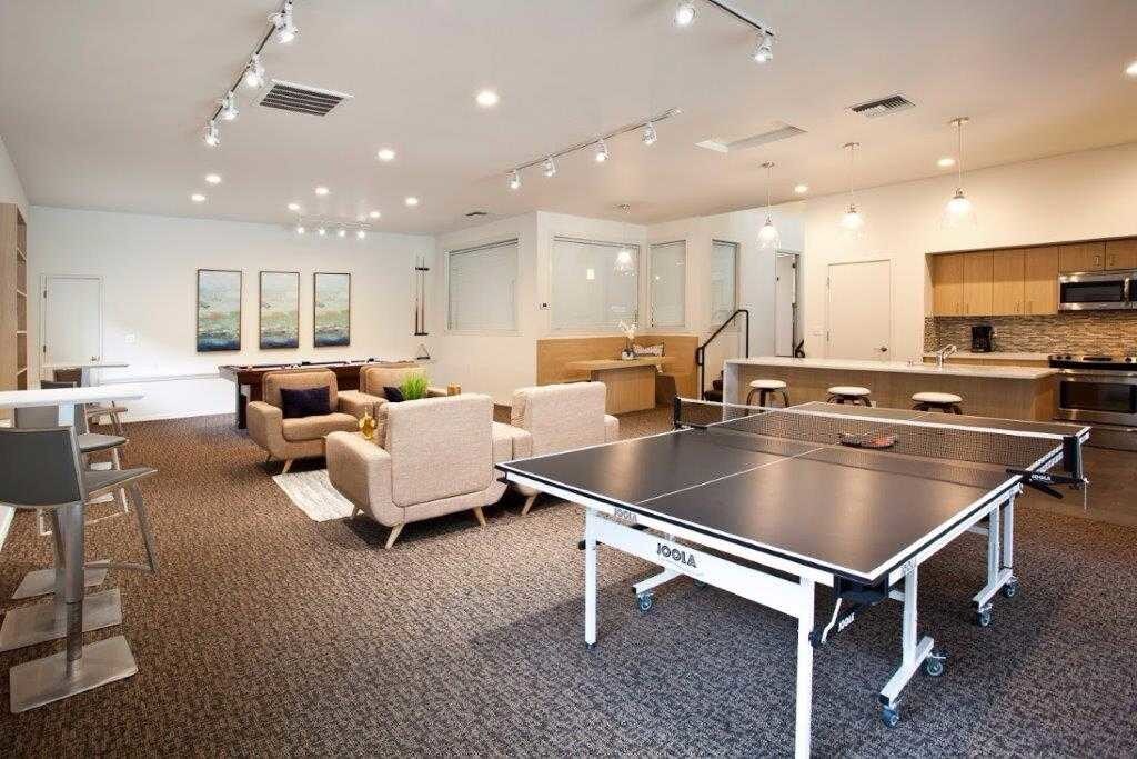 Washington Square 2455 Washington Way Richland, WA