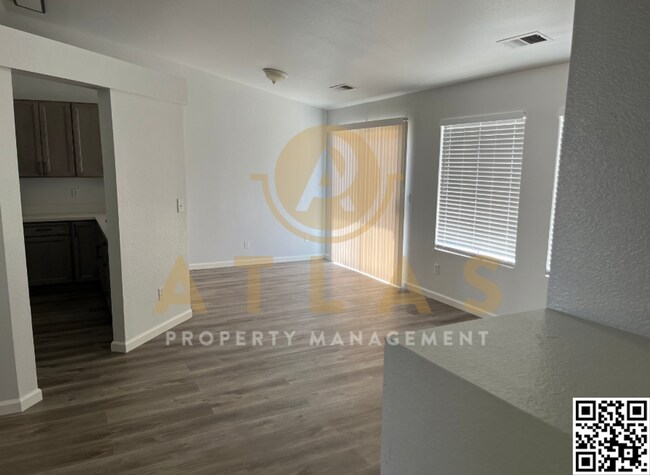 Building Photo - Gorgeous 5-Bedroom Home in Stockton, CA - ...