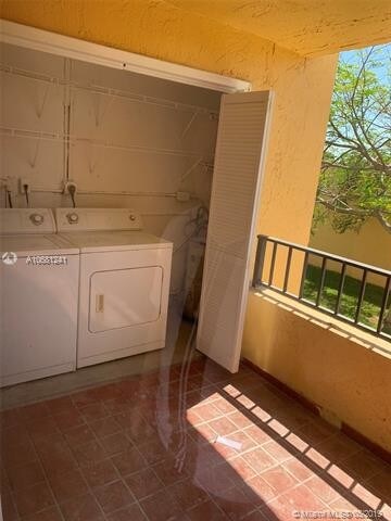 Foto del edificio - 10835 NW 7 ST  22-41