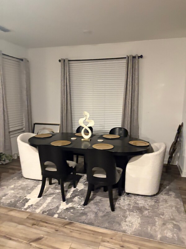 Building Photo - 7525 Wild Mint Trl