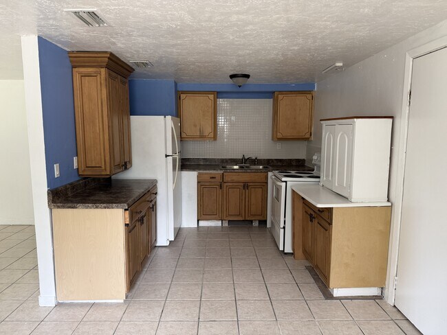 Foto del edificio - 1110 NW 17th Ave