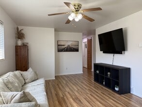 Building Photo - 145 N 500 E